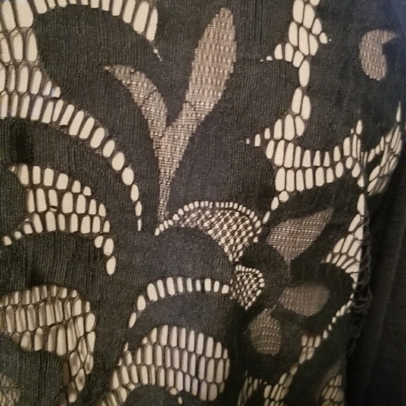 Blouse from stitch fix - Picture 2 of 4